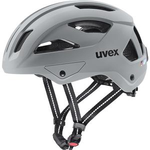 uvex city stride