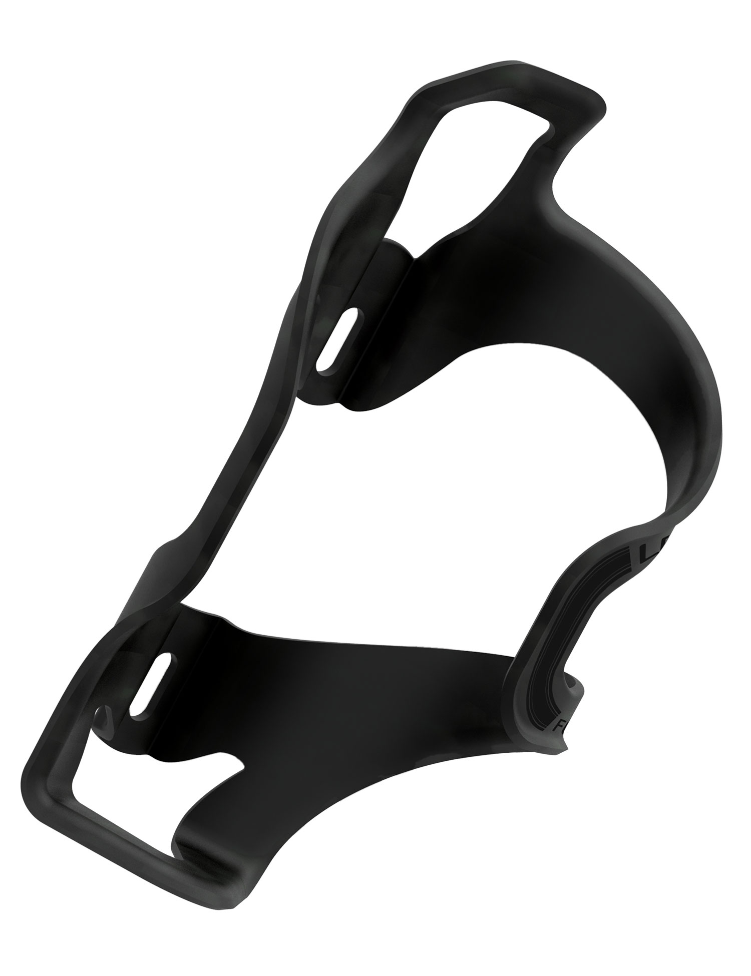 LEZYNE Flaschenhalter Flow Cage